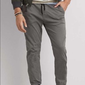 AEO Active Flex Jogger